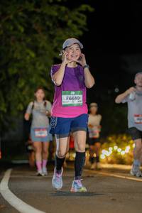 BIB: 
                            <button type="button" onclick="openModal(26548823)" class="btn btn-primary btn-sm float-right btn-popup" data-toggle="modal" data-target=".modal-high-quality">
                        <i class="fas fa-shopping-cart"></i> Add to Cart
                    </button>
                                            <button type="button" onclick="isThisMe(26548823, true)" class="btn btn-success btn-sm float-right btn-popup btn-isme hidden" data-toggle="tooltip" data-placement="bottom" title="นี่คือรูปของคุณใช่ไหม คลิกที่นี่เพื่อเอาเข้าอัลบั้ม">
                        <i class="fas fa-plus"></i> Add to album
                    </button>
                    <button type="button" onclick="isThisMe(26548823, false)" class="btn btn-warning btn-sm float-right btn-popup btn-isnotme hidden">
                        <i class="fas fa-ban"></i> Remove from album
                    </button>